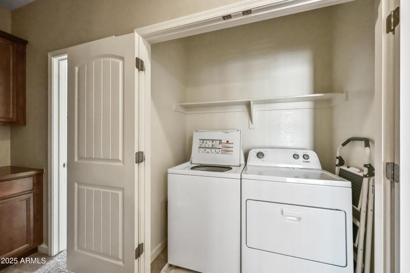 25-1367SCCD1104-ocupix