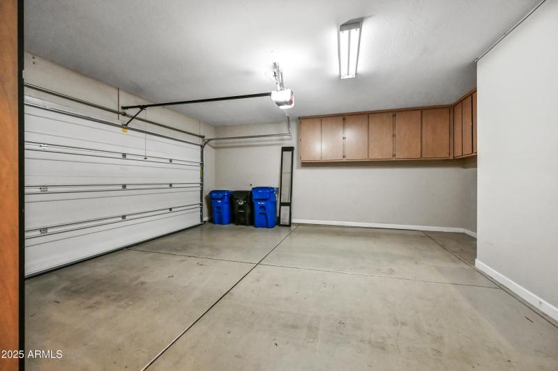 26-1367SCCD1104-ocupix