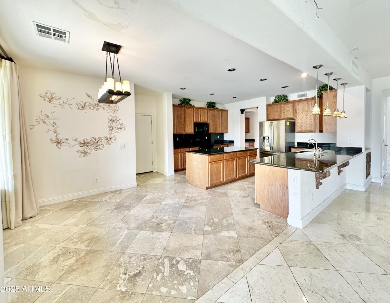 Photo Sep 17 2025, 10 36 52 AM