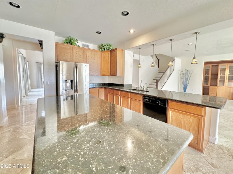 Photo Sep 17 2025, 10 38 14 AM