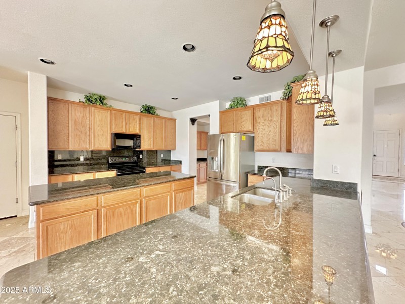 Photo Sep 17 2025, 10 38 27 AM