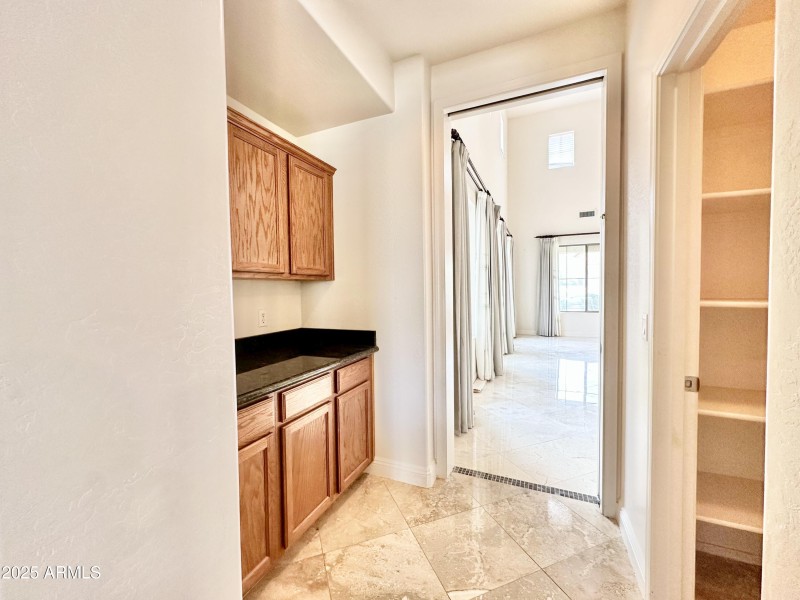 Photo Sep 17 2025, 10 39 51 AM