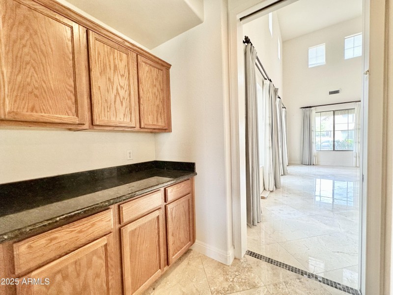 Photo Sep 17 2025, 10 41 14 AM