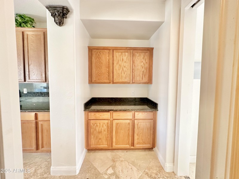 Photo Sep 17 2025, 10 41 31 AM