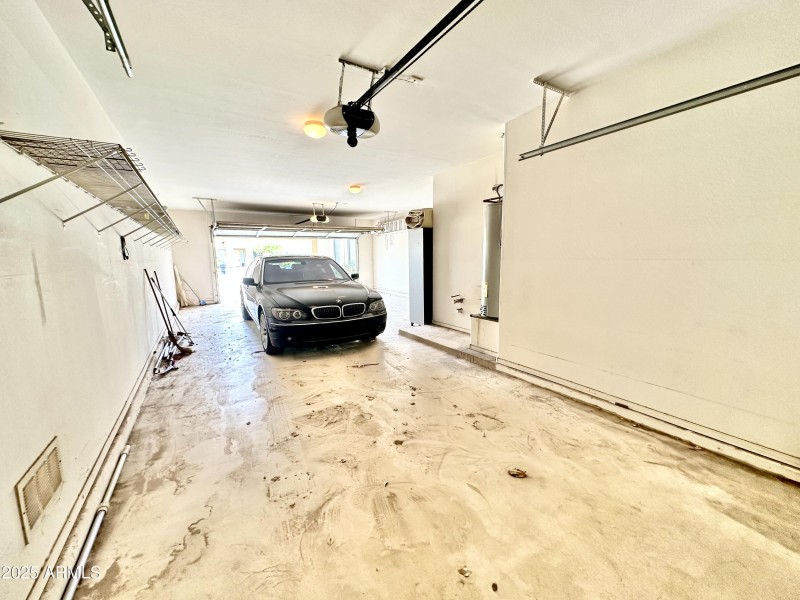 Photo Sep 17 2025, 10 44 13 AM