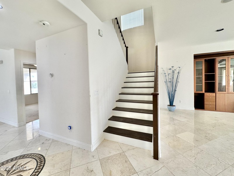 Photo Sep 17 2025, 10 45 38 AM