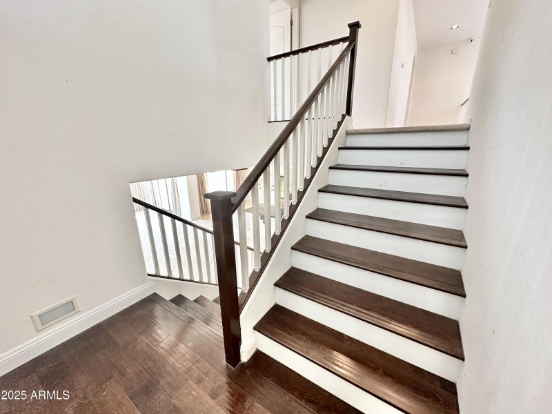 Photo Sep 17 2025, 10 46 21 AM