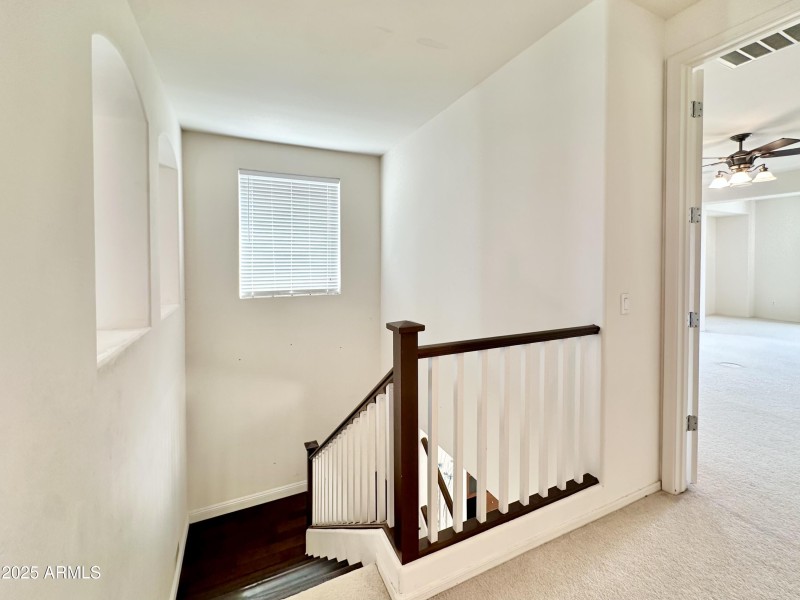 Photo Sep 17 2025, 10 46 44 AM