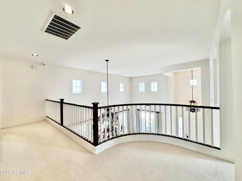 Photo Sep 17 2025, 10 46 58 AM