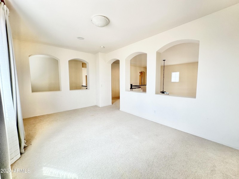 Photo Sep 17 2025, 10 47 32 AM