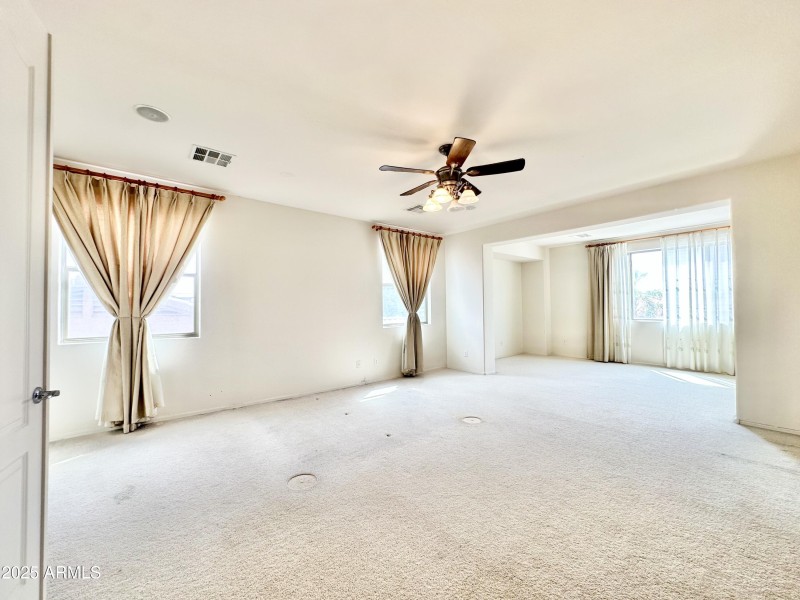 Photo Sep 17 2025, 10 48 32 AM