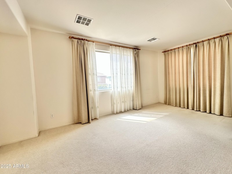 Photo Sep 17 2025, 10 49 02 AM