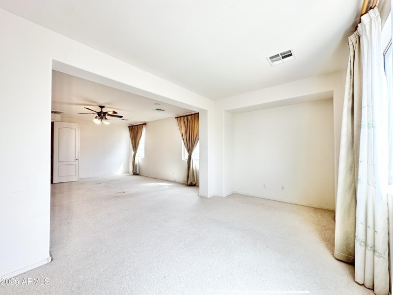 Photo Sep 17 2025, 10 49 13 AM