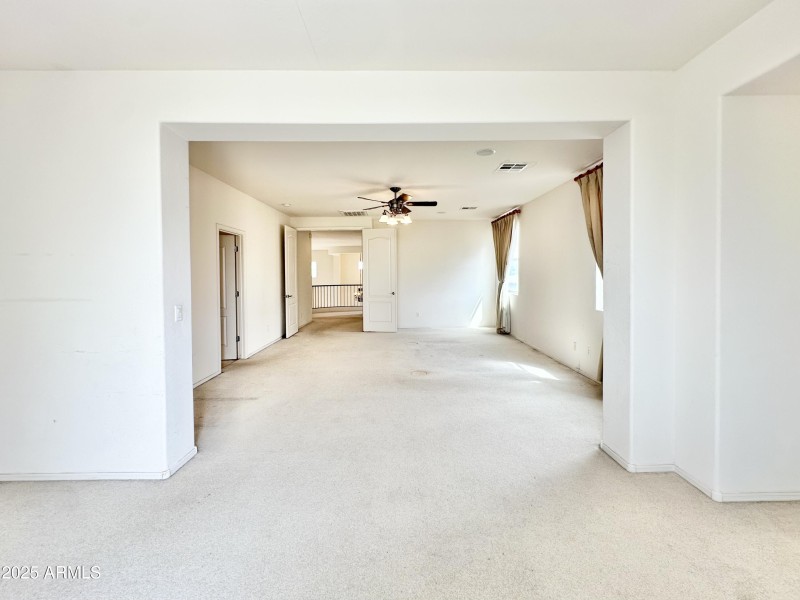 Photo Sep 17 2025, 10 49 29 AM