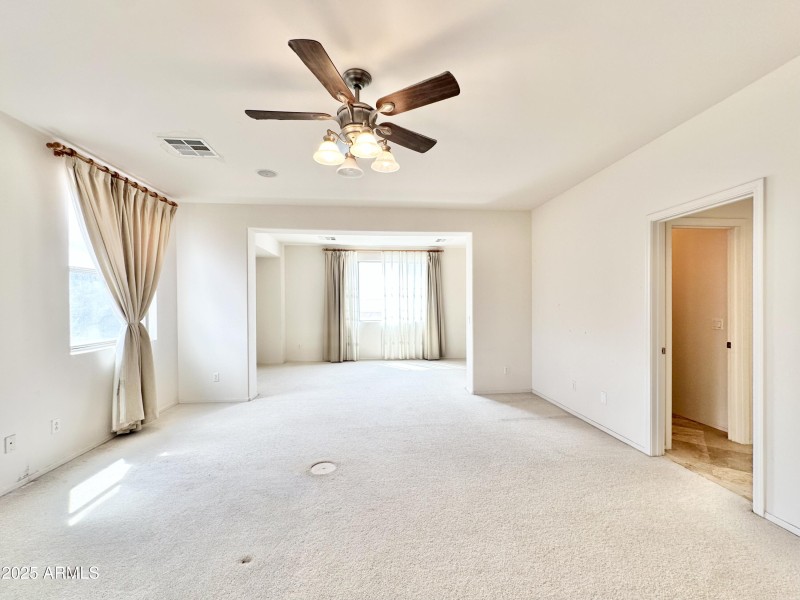 Photo Sep 17 2025, 10 49 48 AM