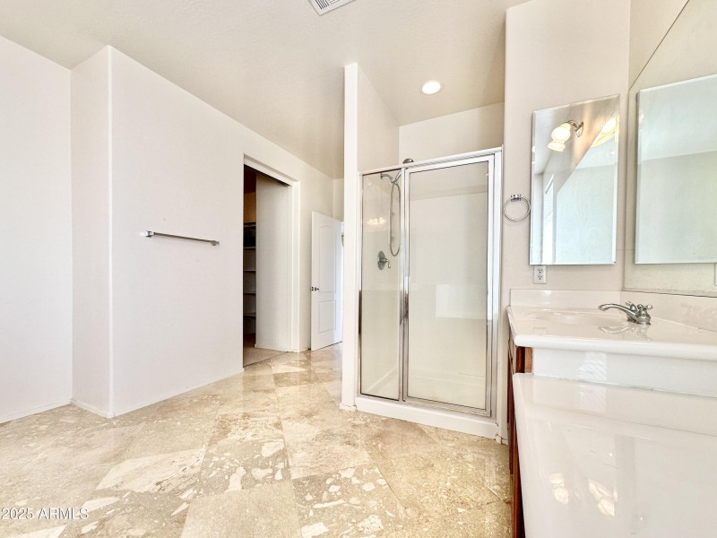 Photo Sep 17 2025, 10 52 04 AM