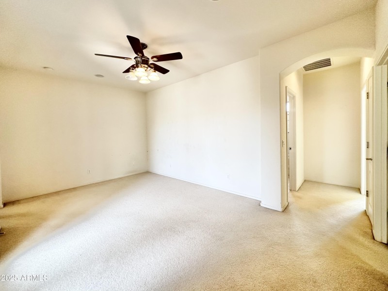 Photo Sep 17 2025, 10 54 02 AM