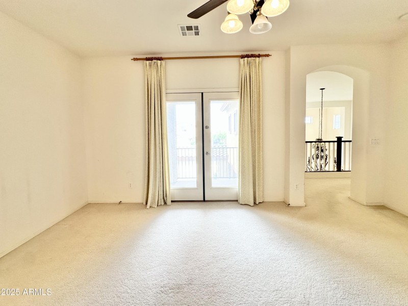 Photo Sep 17 2025, 10 54 14 AM