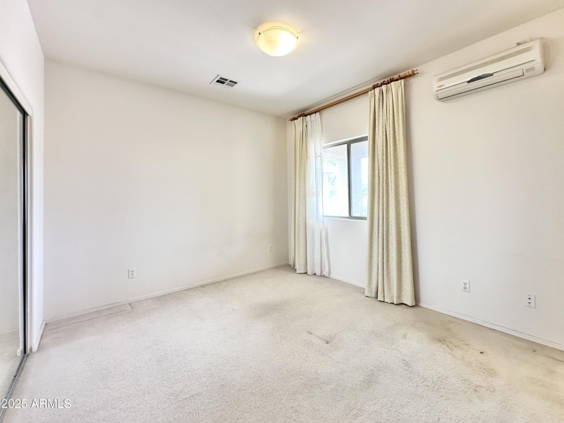 Photo Sep 17 2025, 10 54 32 AM