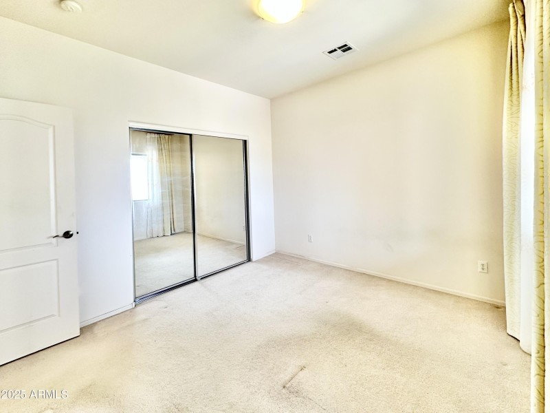 Photo Sep 17 2025, 10 54 45 AM