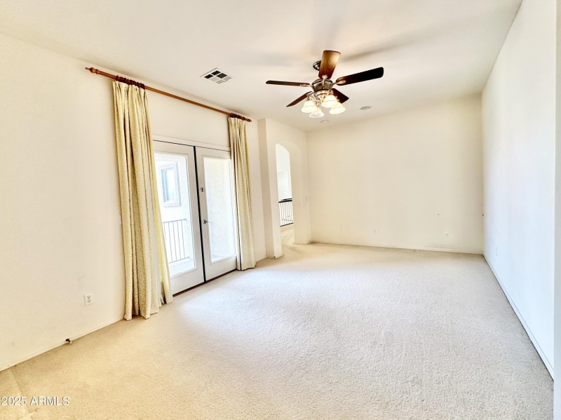 Photo Sep 17 2025, 10 55 03 AM