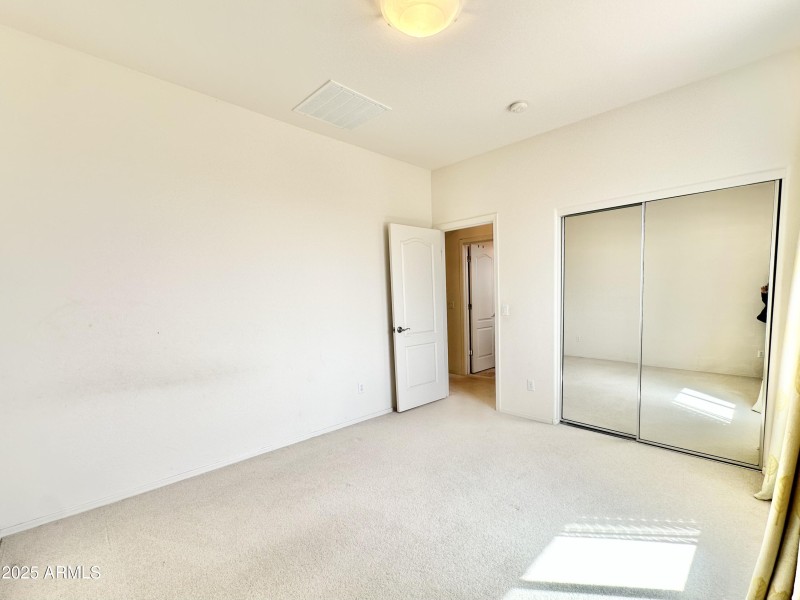 Photo Sep 17 2025, 10 55 57 AM