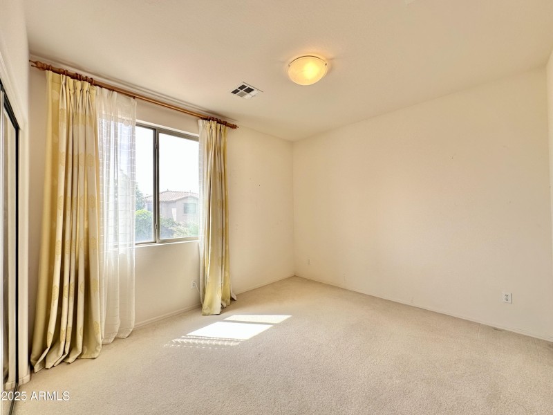 Photo Sep 17 2025, 10 56 11 AM