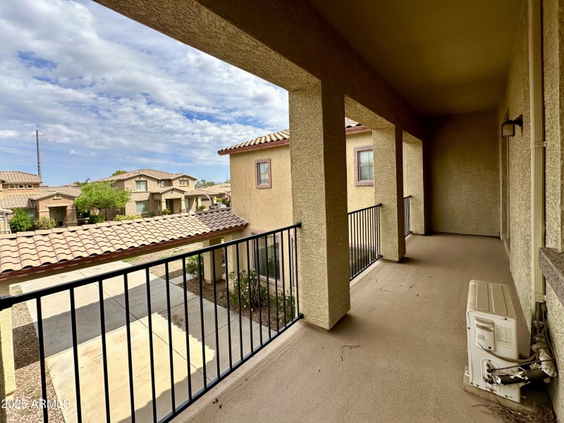 Photo Sep 17 2025, 10 57 18 AM