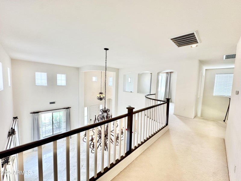 Photo Sep 17 2025, 10 58 47 AM