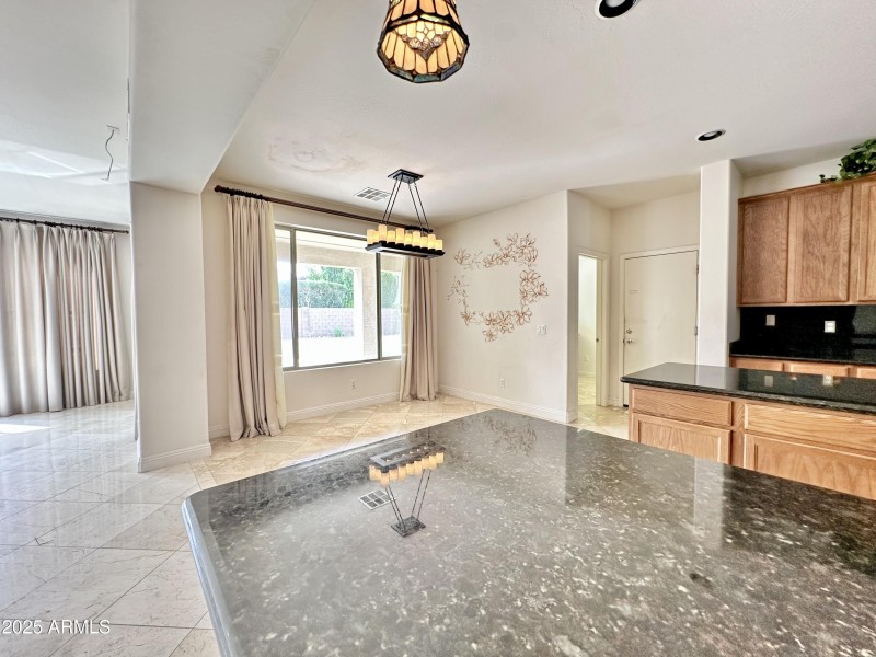 Photo Sep 17 2025, 11 00 29 AM