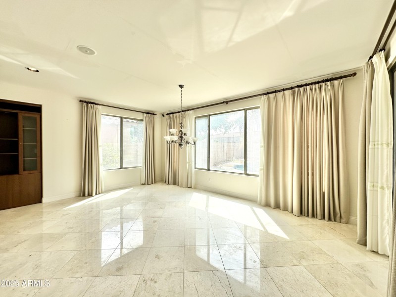 Photo Sep 17 2025, 11 00 47 AM