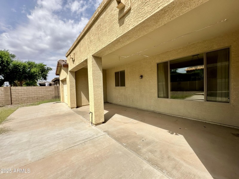 Photo Sep 17 2025, 11 02 35 AM