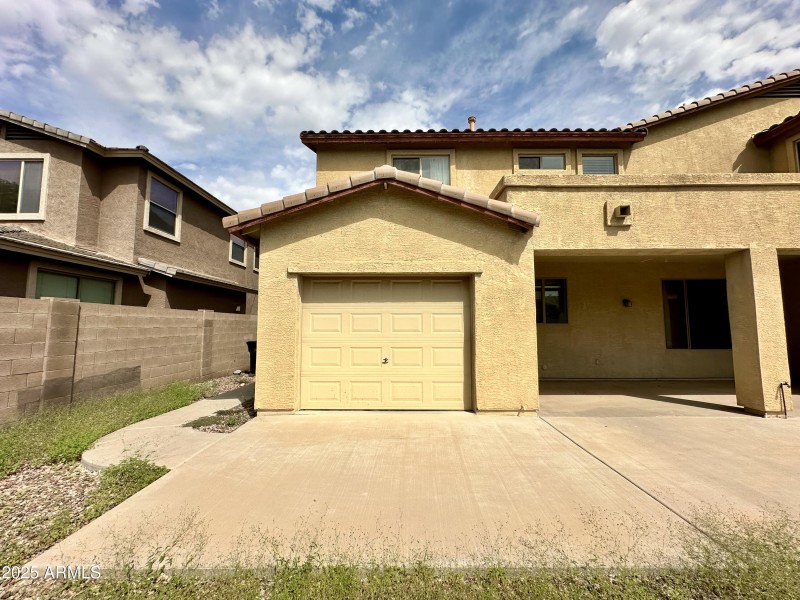 Photo Sep 17 2025, 11 03 35 AM