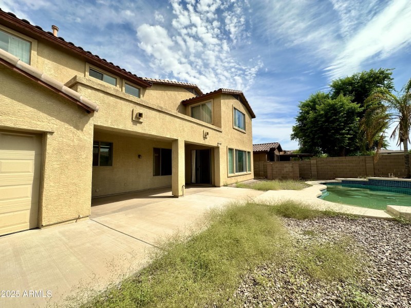 Photo Sep 17 2025, 11 03 39 AM