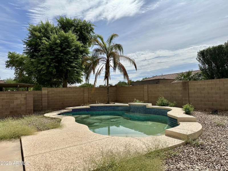 Photo Sep 17 2025, 11 03 50 AM