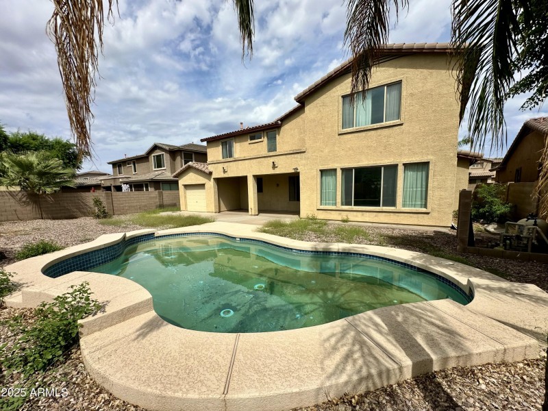 Photo Sep 17 2025, 11 04 31 AM