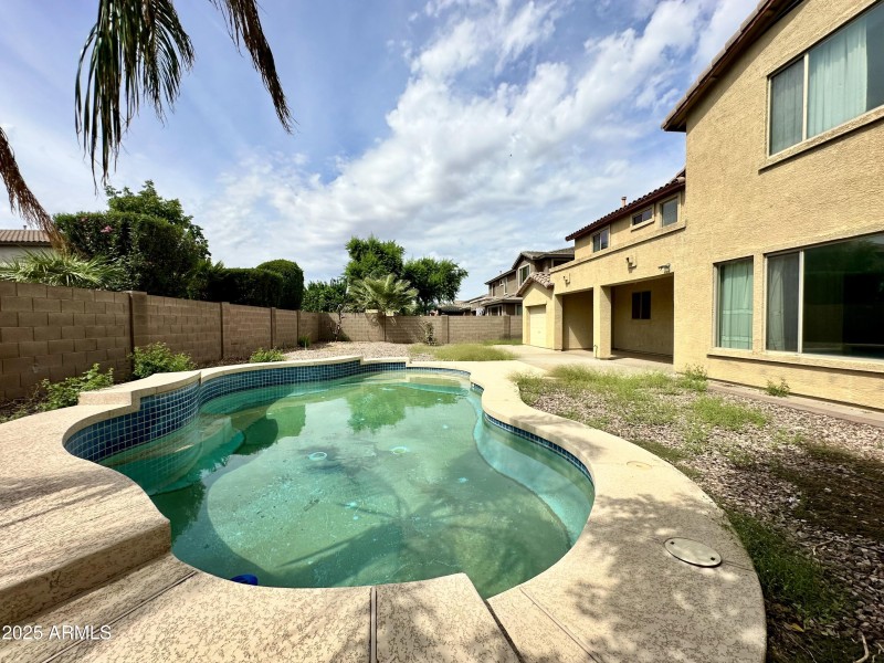 Photo Sep 17 2025, 11 04 44 AM