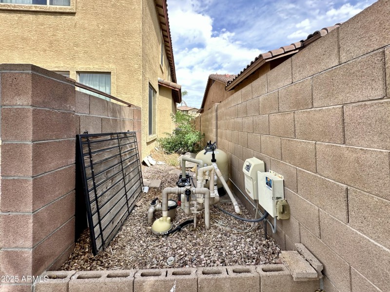 Photo Sep 17 2025, 11 05 04 AM