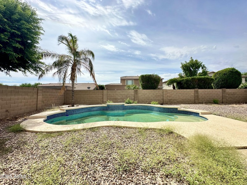 Photo Sep 17 2025, 11 05 26 AM