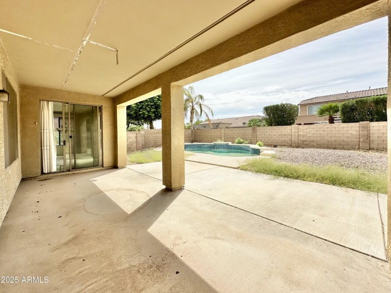 Photo Sep 17 2025, 11 05 53 AM