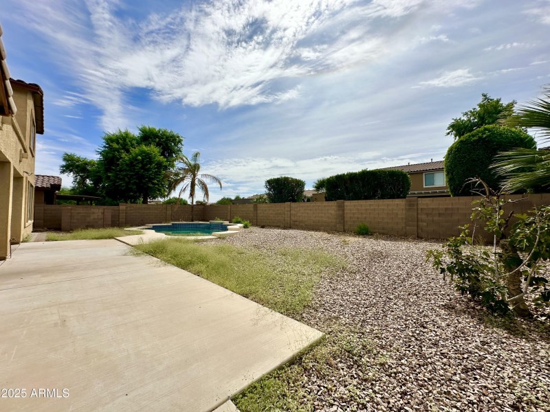 Photo Sep 17 2025, 11 06 06 AM