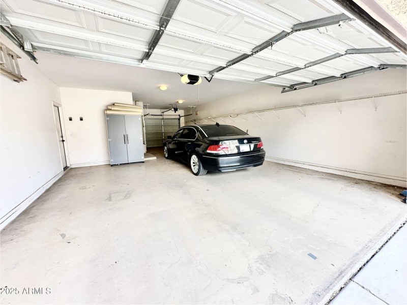 Photo Sep 22 2025, 5 00 49 PM