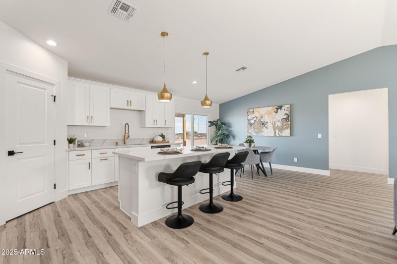 16627 N SLATE Lane, Maricopa, AZ