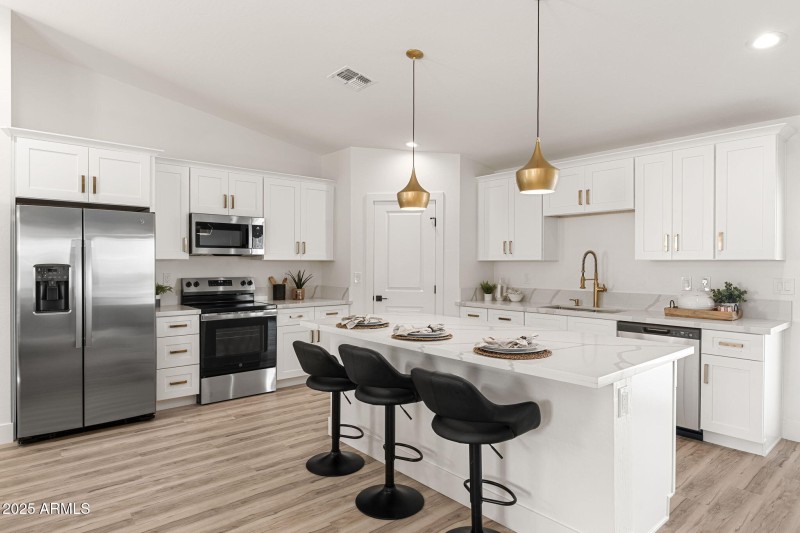 16627 N SLATE Lane, Maricopa, AZ