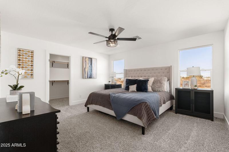 16627 N SLATE Lane, Maricopa, AZ