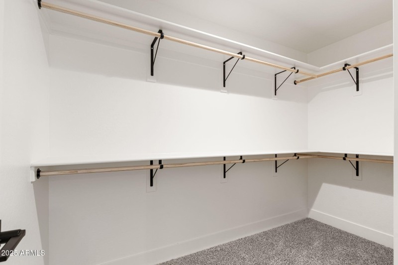 16627 N SLATE Lane, Maricopa, AZ