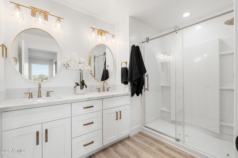 16627 N SLATE Lane, Maricopa, AZ