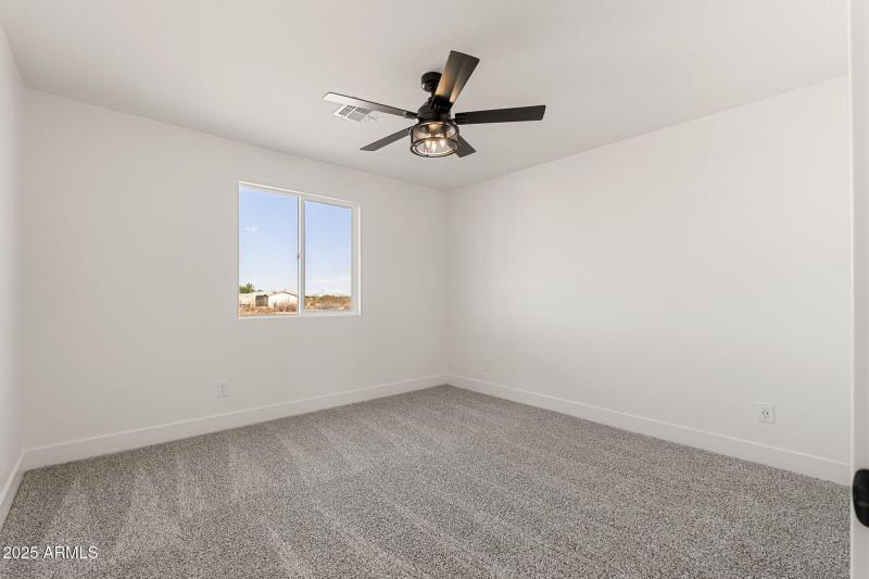 16627 N SLATE Lane, Maricopa, AZ