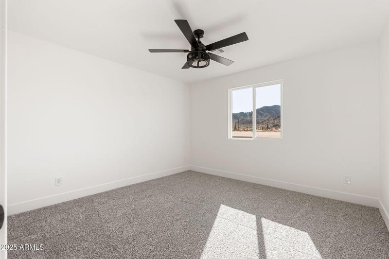 16627 N SLATE Lane, Maricopa, AZ