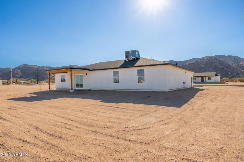 16627 N SLATE Lane, Maricopa, AZ